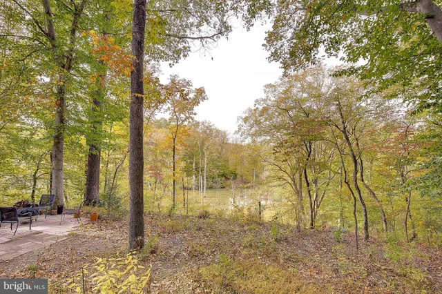 $699,999 | 4950 Hardesty Road, Huntingtown, MD 20639