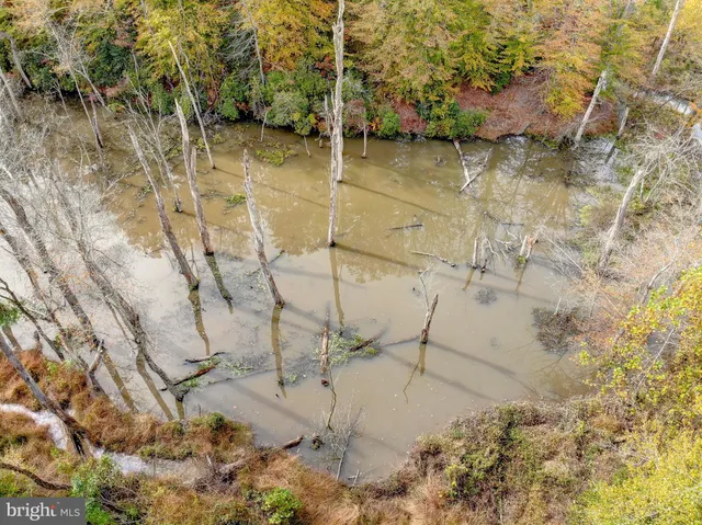 $699,999 | 4950 Hardesty Road, Huntingtown, MD 20639