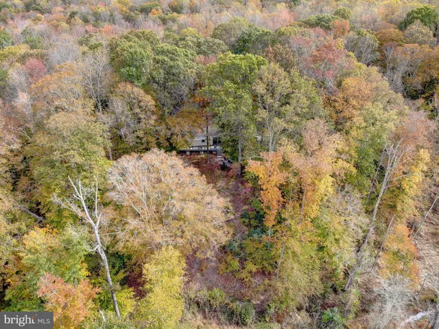 $699,999 | 4950 Hardesty Road, Huntingtown, MD 20639