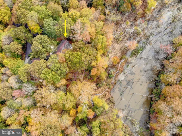 $699,999 | 4950 Hardesty Road, Huntingtown, MD 20639