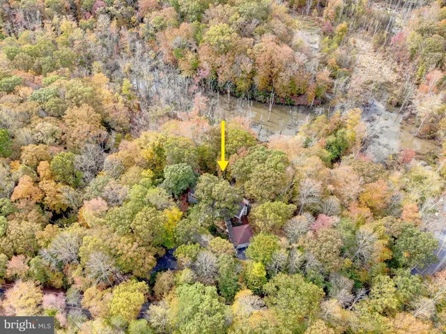 $699,999 | 4950 Hardesty Road, Huntingtown, MD 20639