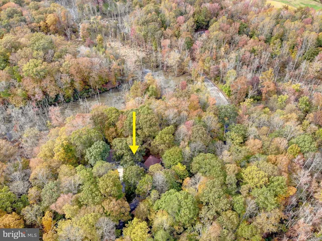 $699,999 | 4950 Hardesty Road, Huntingtown, MD 20639