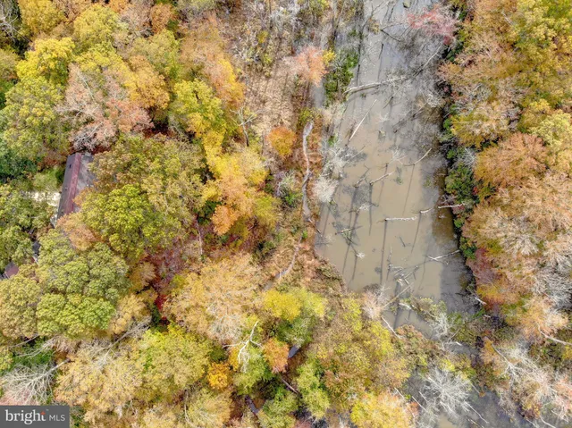 $699,999 | 4950 Hardesty Road, Huntingtown, MD 20639