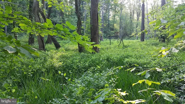 $699,999 | 4950 Hardesty Road, Huntingtown, MD 20639