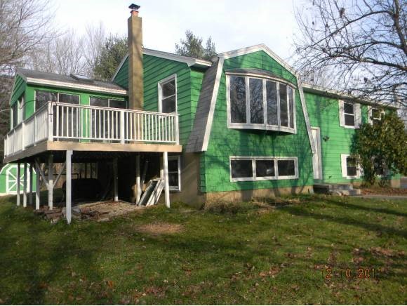 3 Mohawk Lane Dover, NH 03820 - Photo 1 of 1 Gallery Image 1