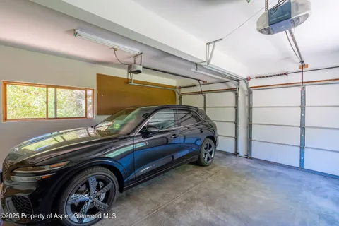 a view of an outdoor sitting area
