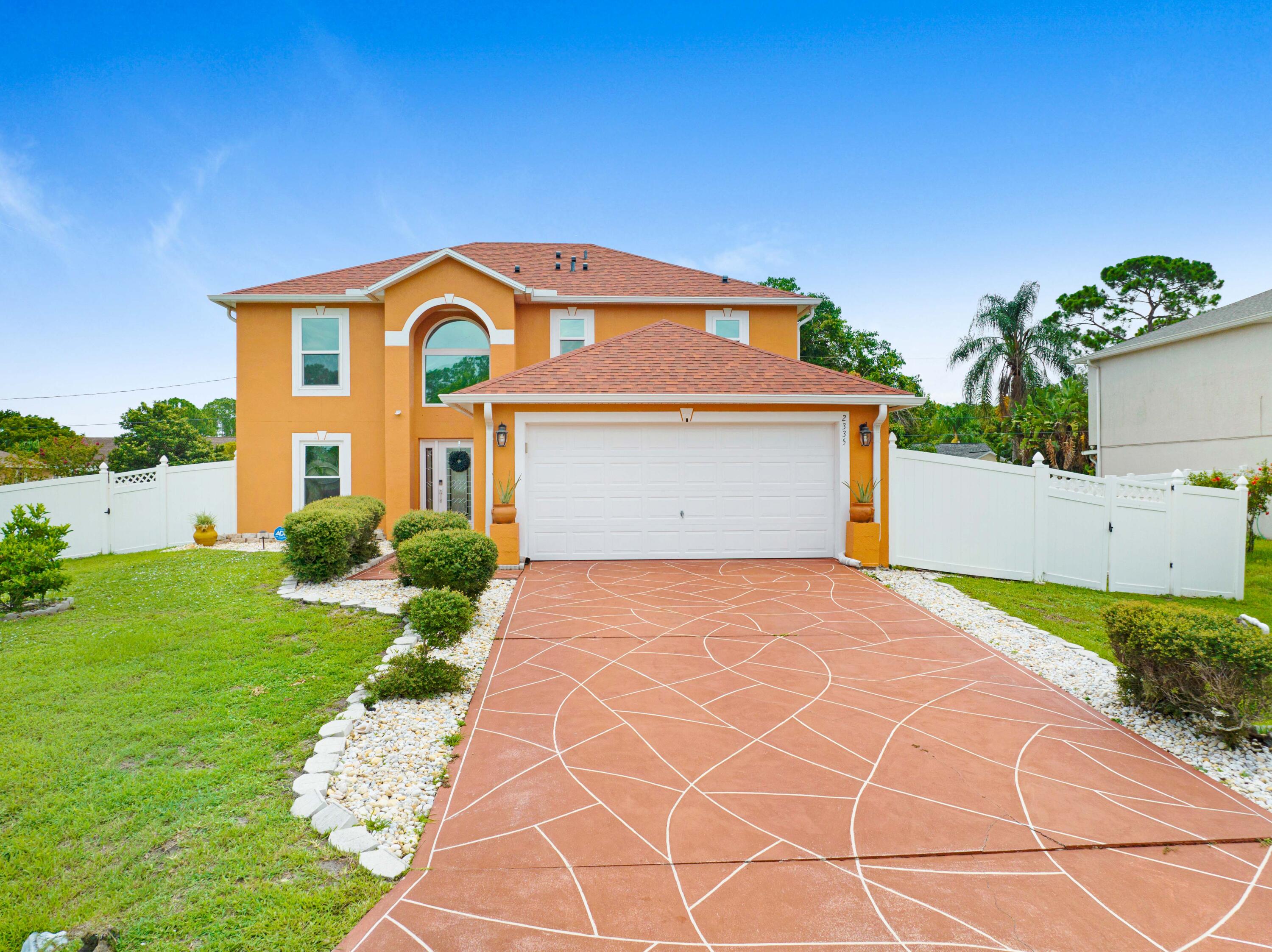 2335 Angel Road Palm Bay, FL 32909 - Photo 43 of 59 DJI_0947