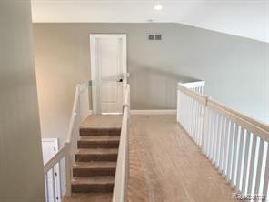 3651 Nesting Ridge Drive Rochester Hills, MI 48309 - Photo 12 of 26
