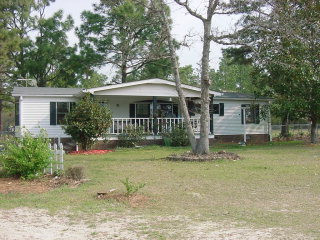 717 Sand Dam Road Wagener, SC 29164 - Photo 1 of 1
