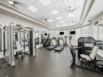 $2,000,000 | 3150 Birch Terrace, Davie, FL 33330