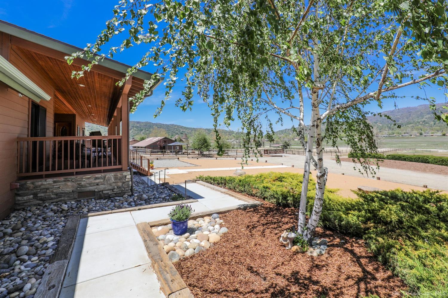29450 South Lower Valley Road Tehachapi, CA 93561 - Photo 54 of 87 Gallery Image 54