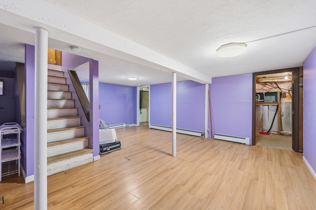 297 Whalom Road Lunenburg, MA 01462 - Photo 34 of 42