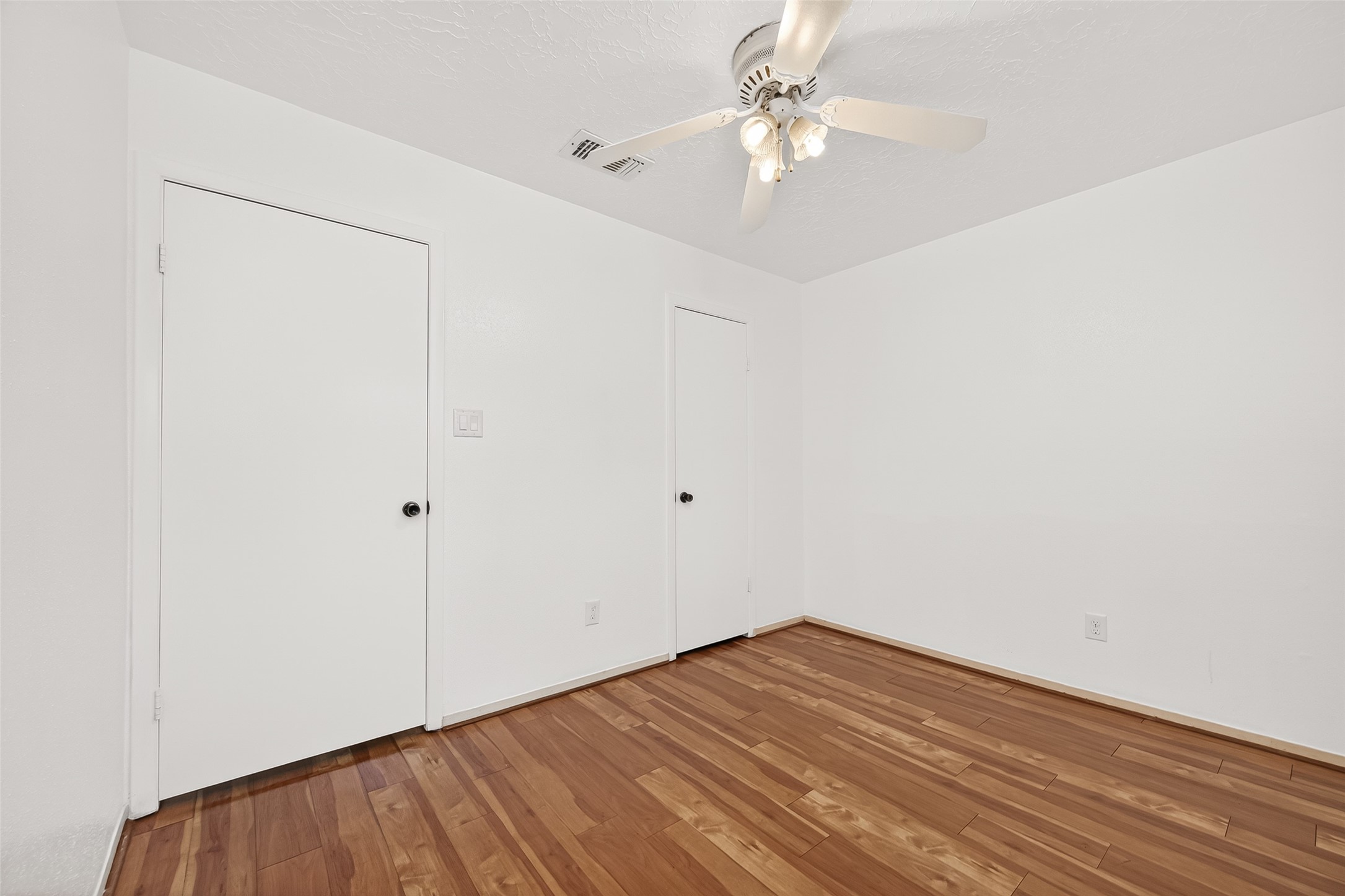 4506 Algernon Drive Spring, TX 77373 - Photo 22 of 37