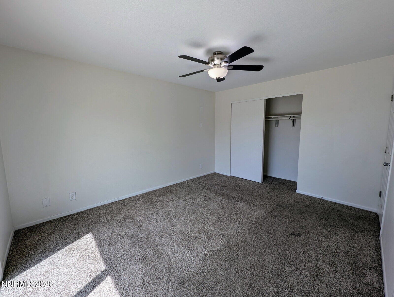 3440 Canvasback Lane Reno, NV 89508 - Photo 19 of 45 a view of a big room with carpet