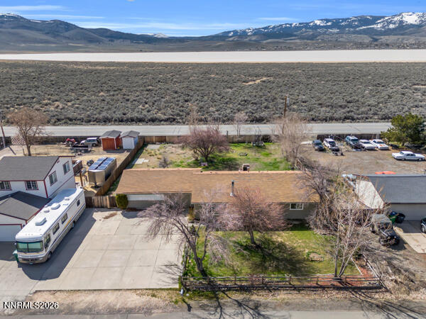 3440 Canvasback Lane Reno, NV 89508 - Photo 29 of 45