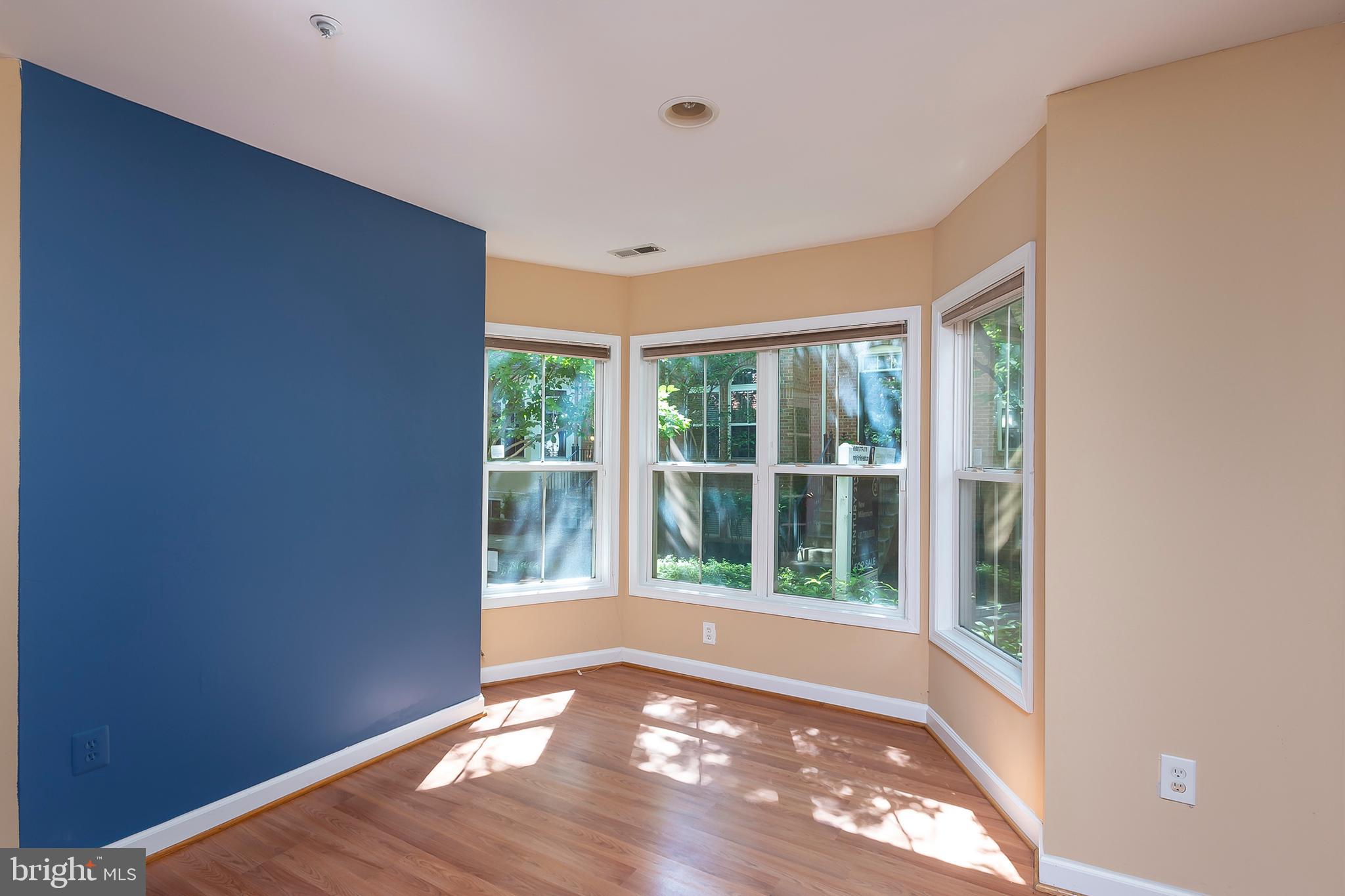 10229 Rutland Round Road, Unit 35 Columbia, MD 21044 - Photo 7 of 49 Rec Room