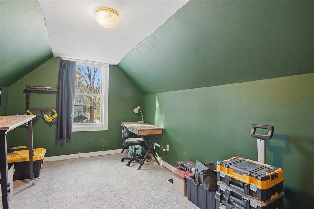 44 Moss Brook Road Orange, MA 01364 - Photo 11 of 31