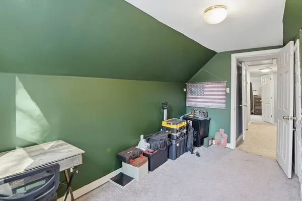 $250,000 | 44 Moss Brook Road, Orange, MA 01364
