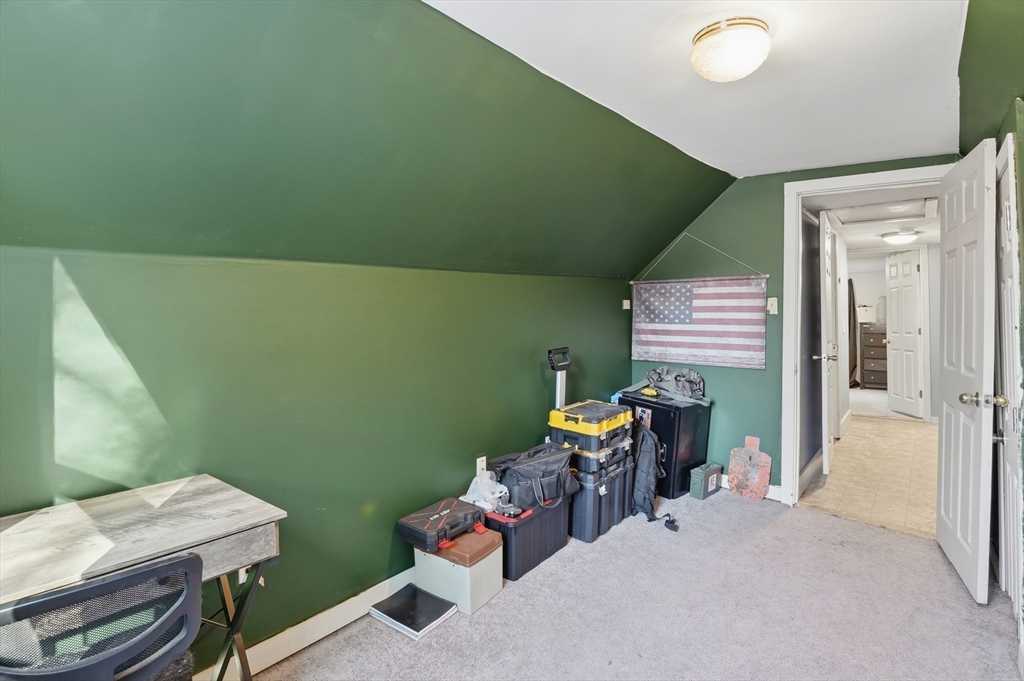 44 Moss Brook Road Orange, MA 01364 - Photo 12 of 31