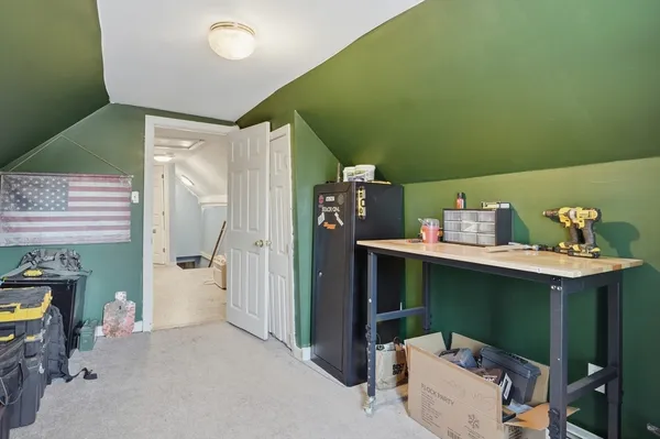 $250,000 | 44 Moss Brook Road, Orange, MA 01364