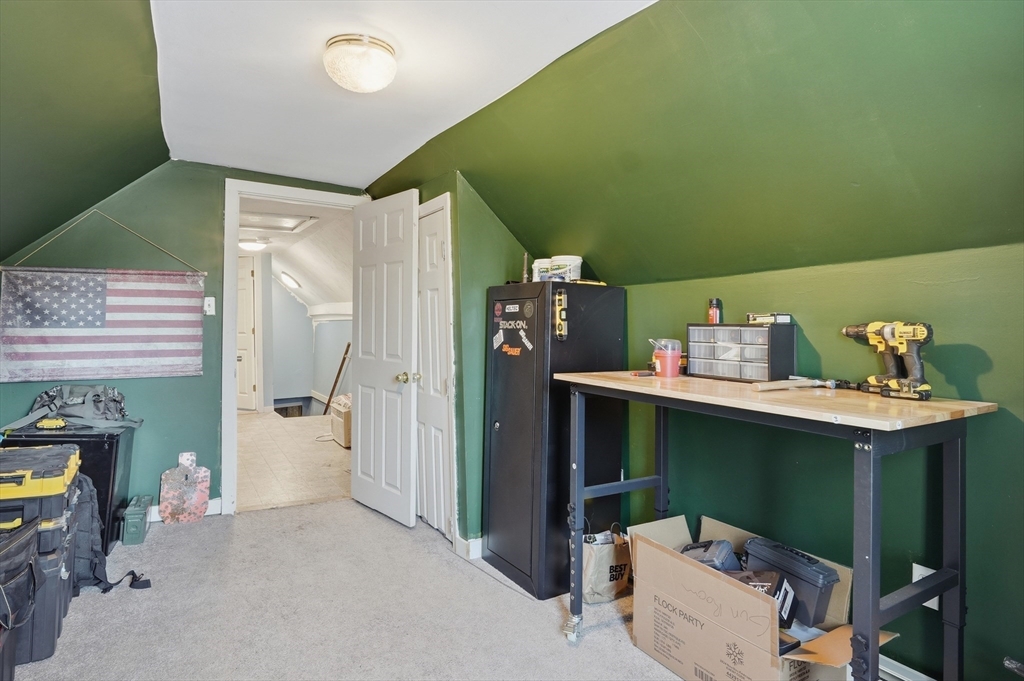 44 Moss Brook Road Orange, MA 01364 - Photo 13 of 31