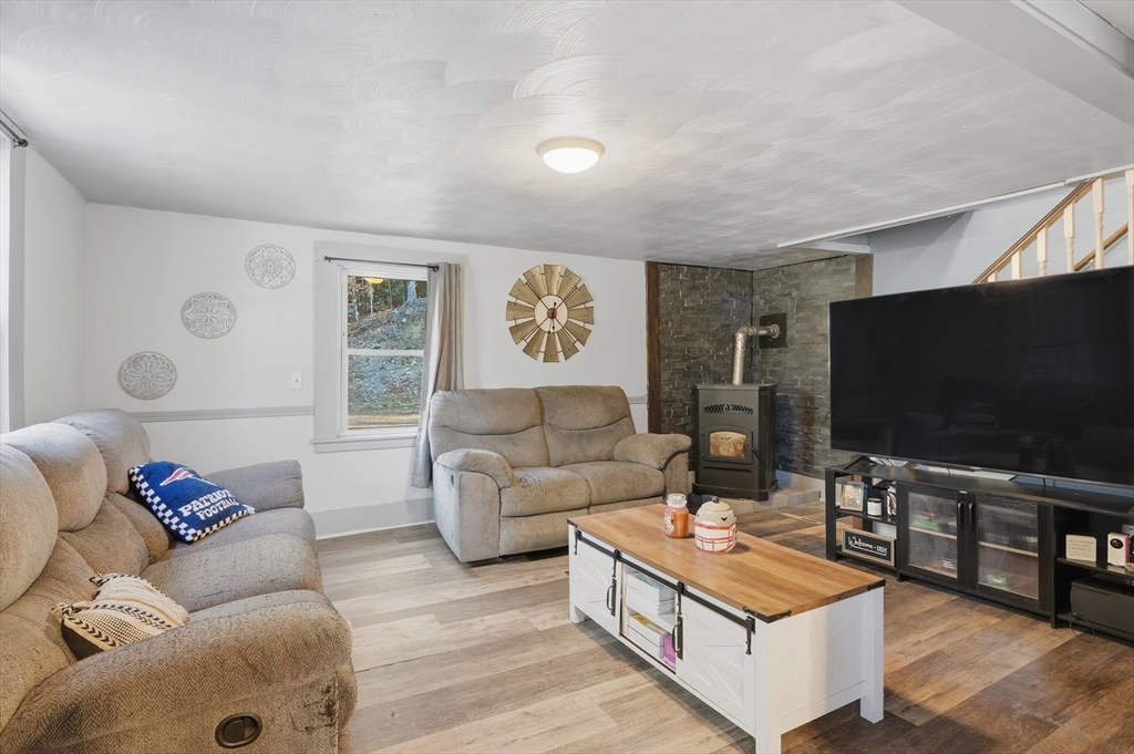 44 Moss Brook Road Orange, MA 01364 - Photo 14 of 31