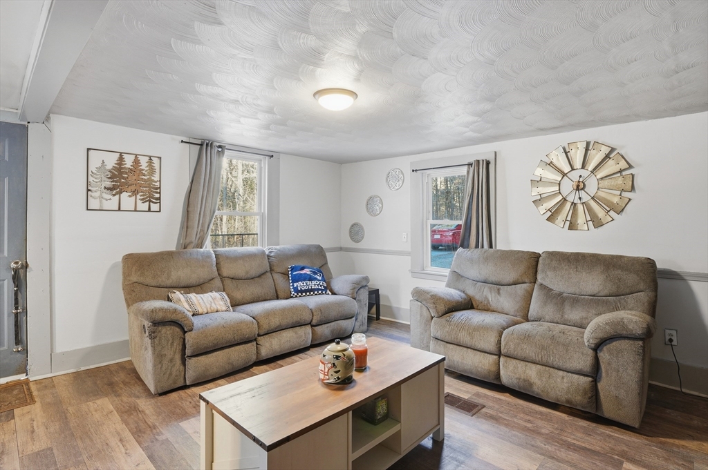 44 Moss Brook Road Orange, MA 01364 - Photo 15 of 31