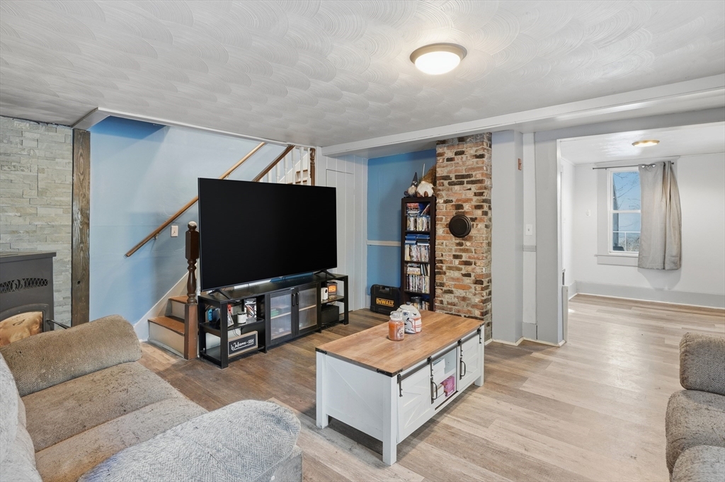 44 Moss Brook Road Orange, MA 01364 - Photo 16 of 31