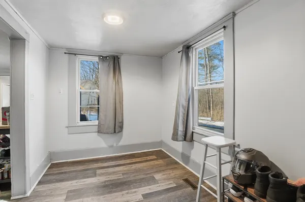 $250,000 | 44 Moss Brook Road, Orange, MA 01364