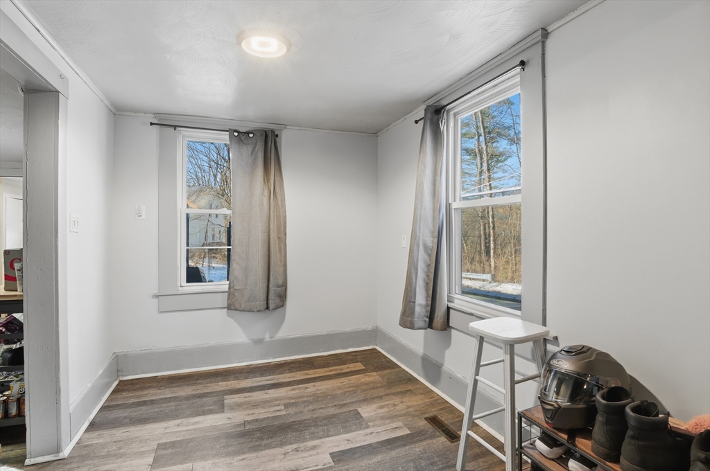 44 Moss Brook Road Orange, MA 01364 - Photo 18 of 31