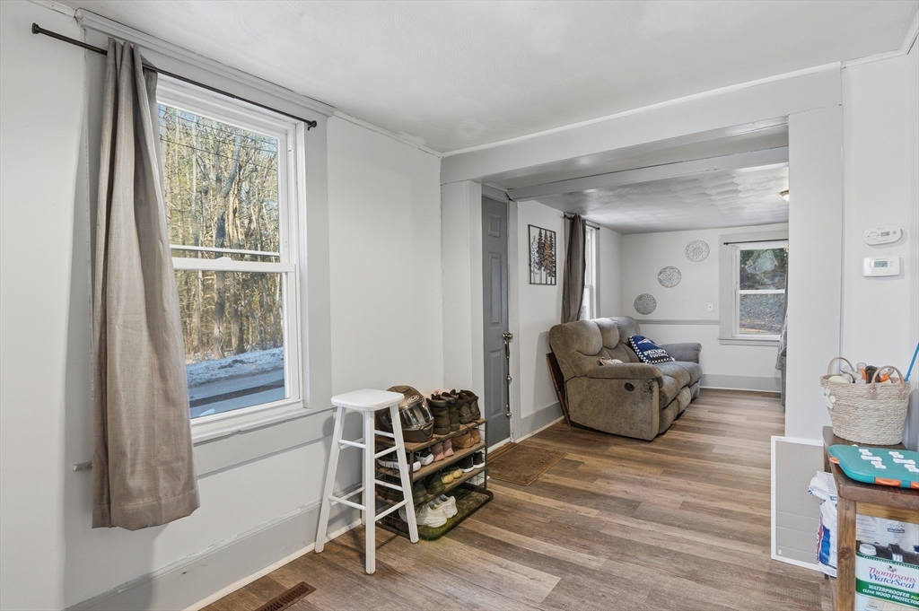 44 Moss Brook Road Orange, MA 01364 - Photo 19 of 31