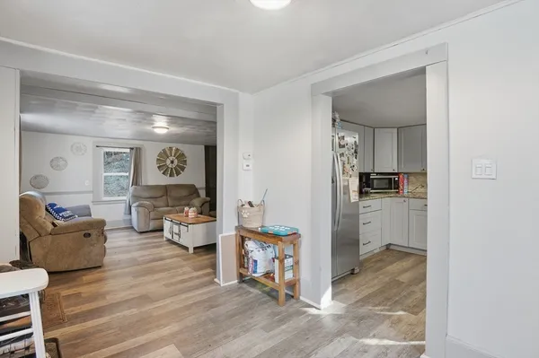 $250,000 | 44 Moss Brook Road, Orange, MA 01364