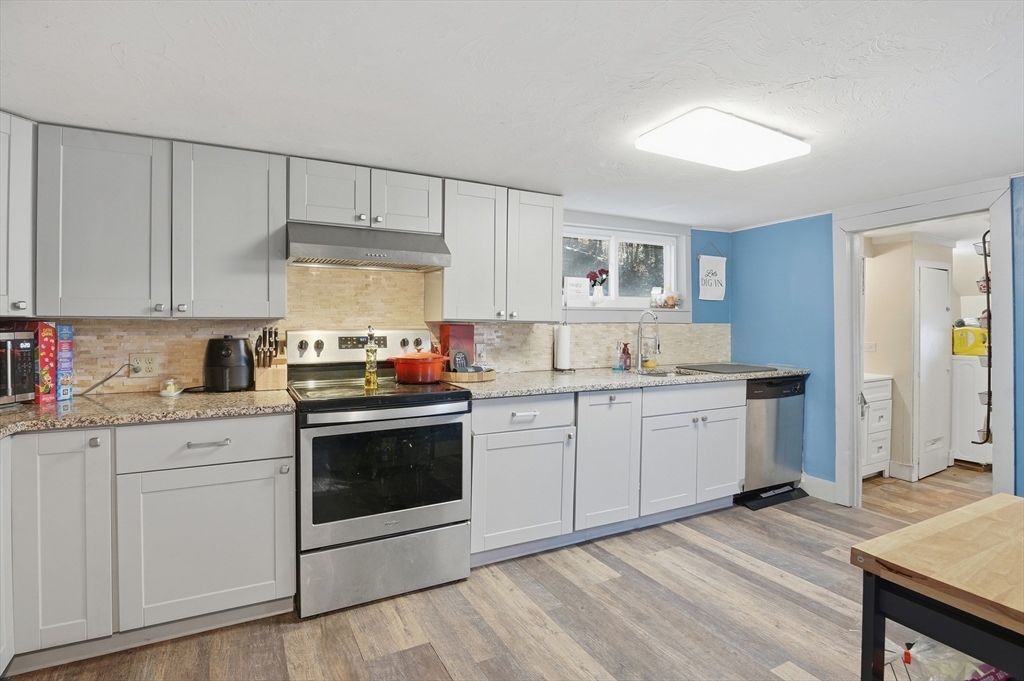 44 Moss Brook Road Orange, MA 01364 - Photo 21 of 31