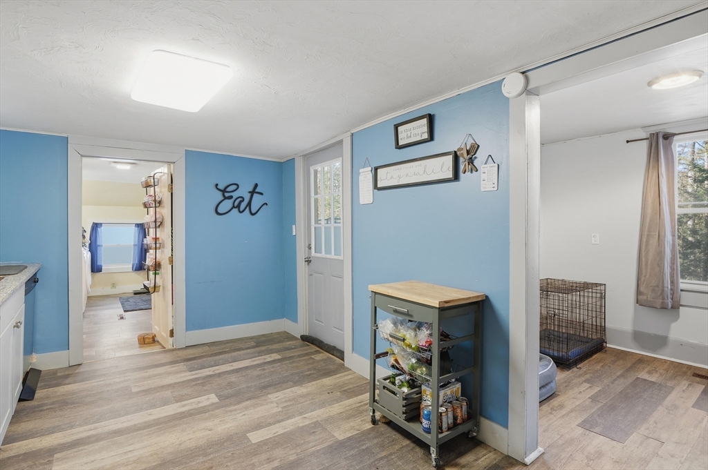 44 Moss Brook Road Orange, MA 01364 - Photo 22 of 31