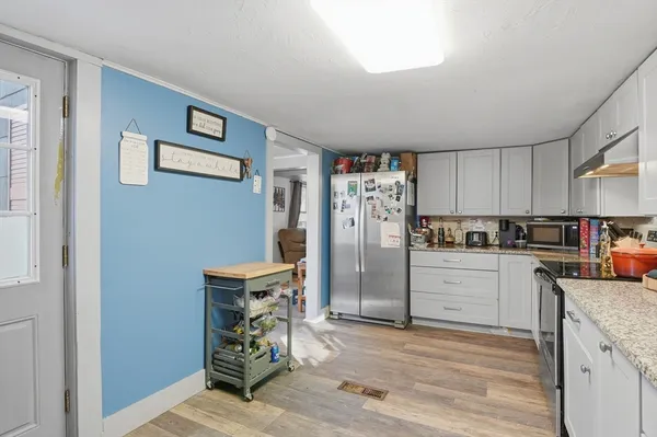 $250,000 | 44 Moss Brook Road, Orange, MA 01364