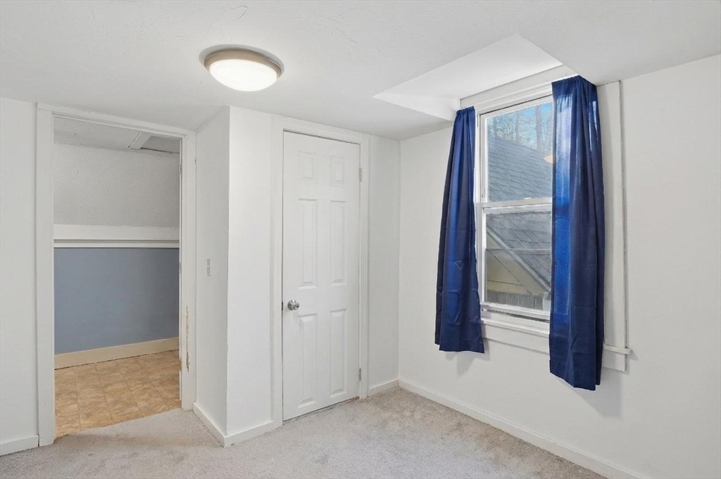 44 Moss Brook Road Orange, MA 01364 - Photo 3 of 31