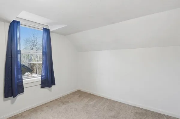 $250,000 | 44 Moss Brook Road, Orange, MA 01364