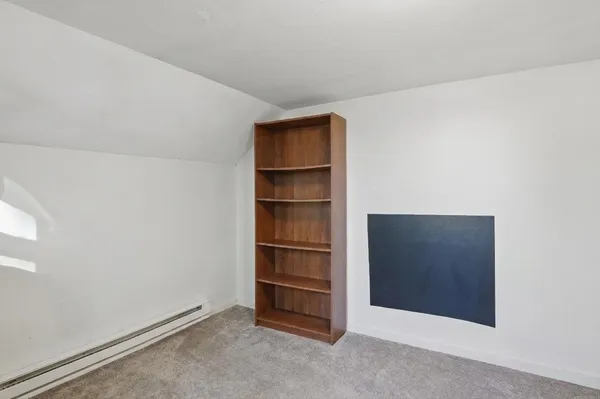 $250,000 | 44 Moss Brook Road, Orange, MA 01364