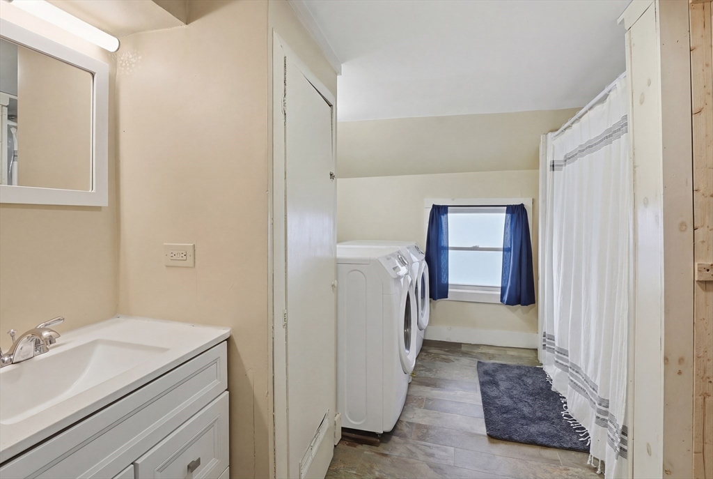 44 Moss Brook Road Orange, MA 01364 - Photo 6 of 31