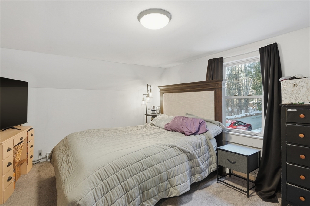 44 Moss Brook Road Orange, MA 01364 - Photo 7 of 31