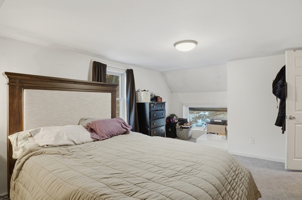 44 Moss Brook Road Orange, MA 01364 - Photo 8 of 31