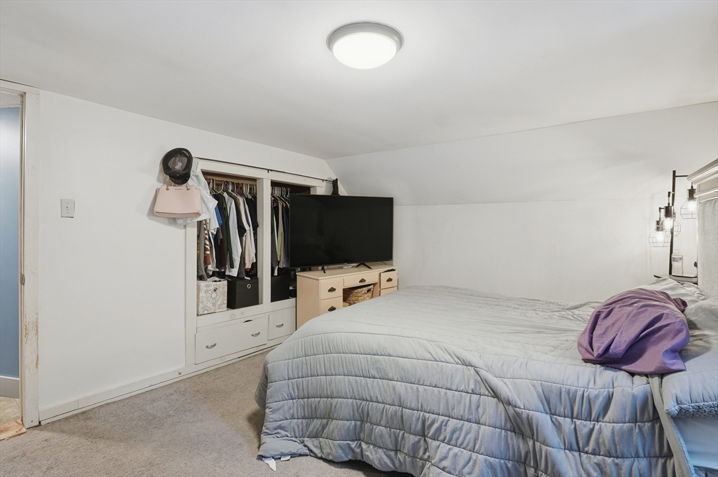 44 Moss Brook Road Orange, MA 01364 - Photo 10 of 31