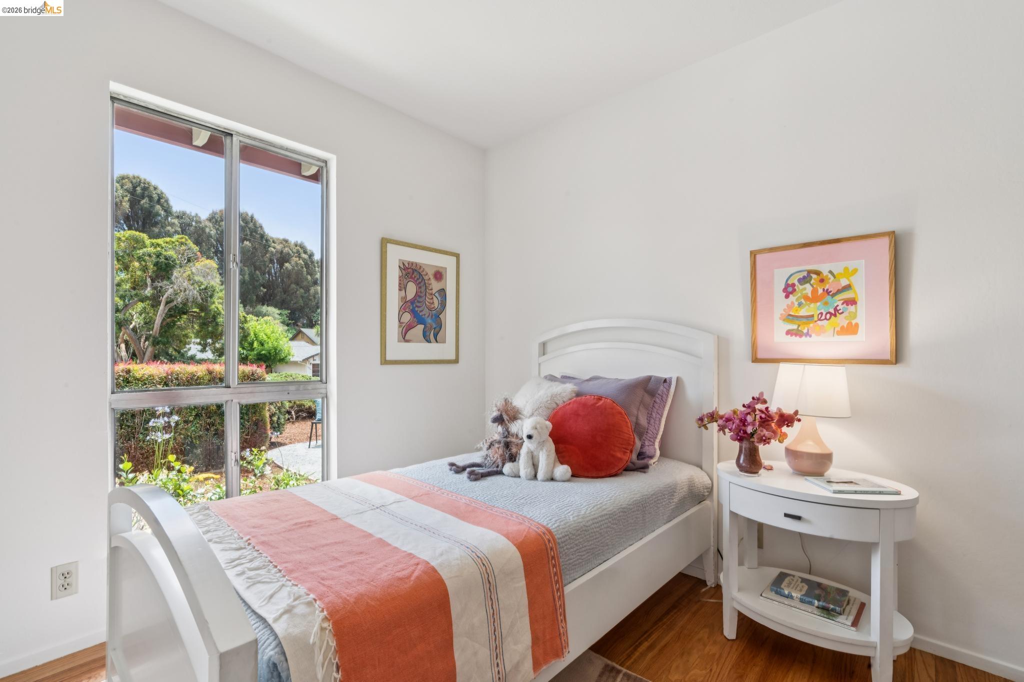 650 Marlesta Road Pinole, CA 94564 - Photo 39 of 64