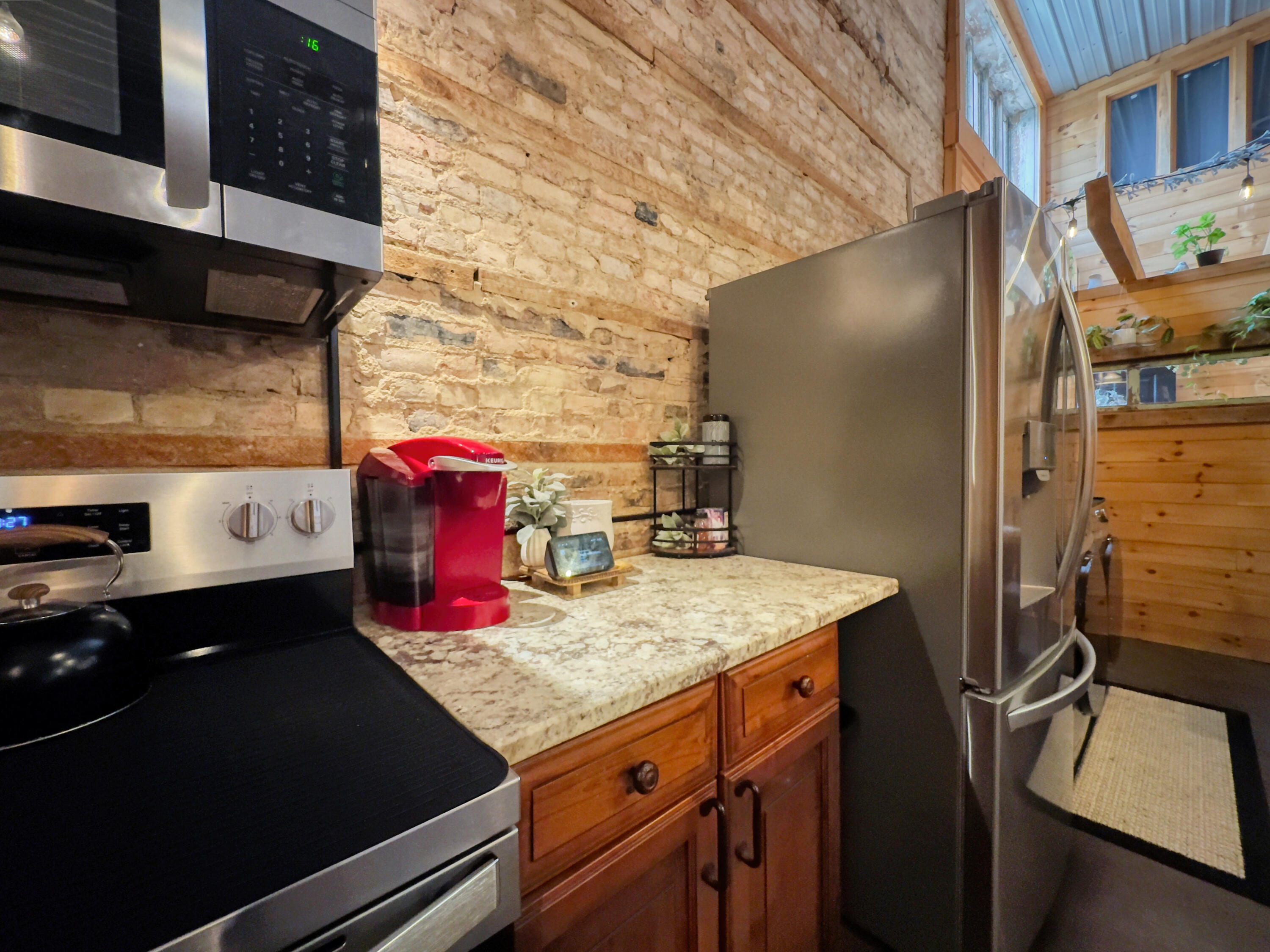 201 State Street Luther, MI 49656 - Photo 35 of 97 38