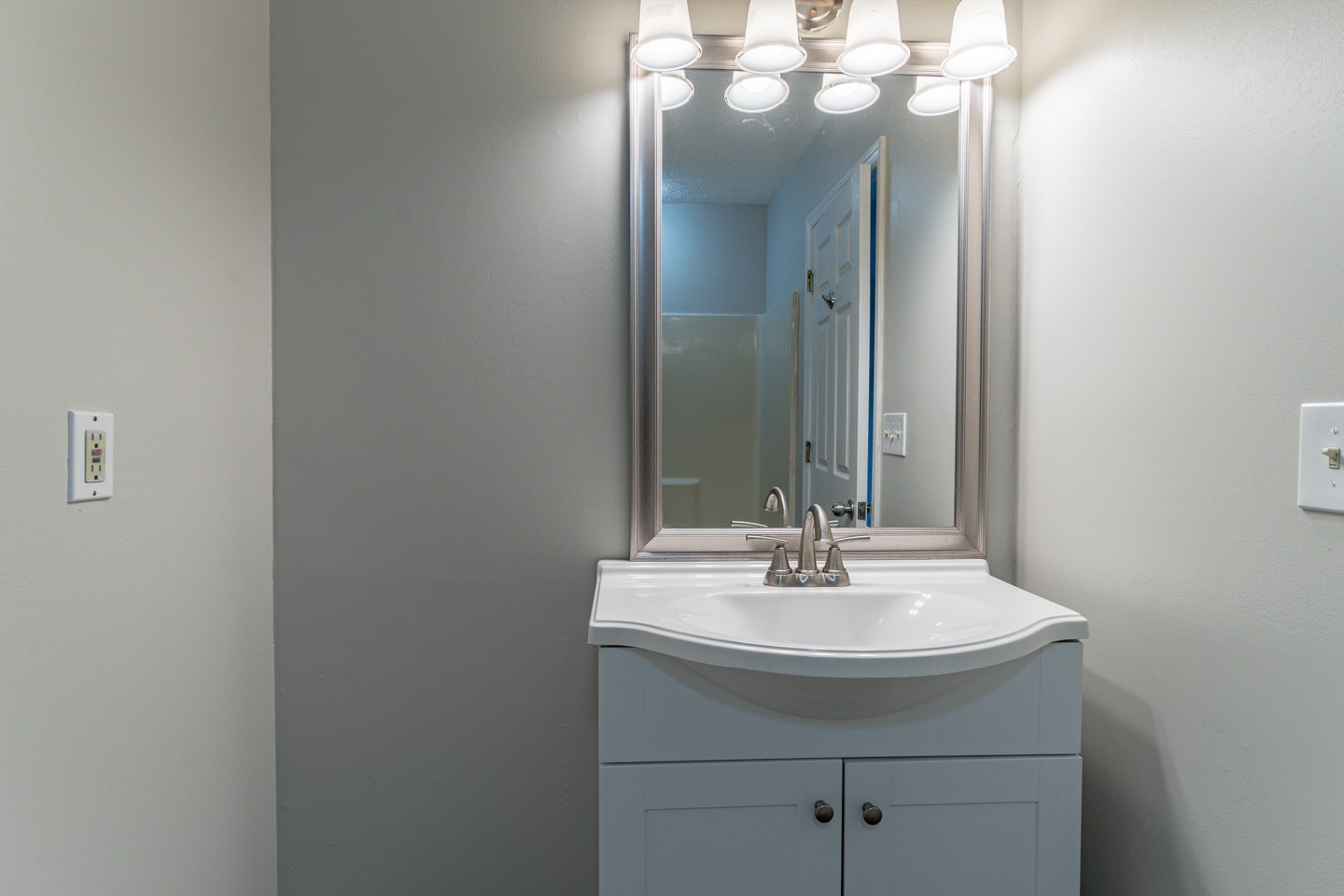 1226 Chapmansboro Road Chapmansboro, TN 37035 - Photo 15 of 26 Gallery Image 15