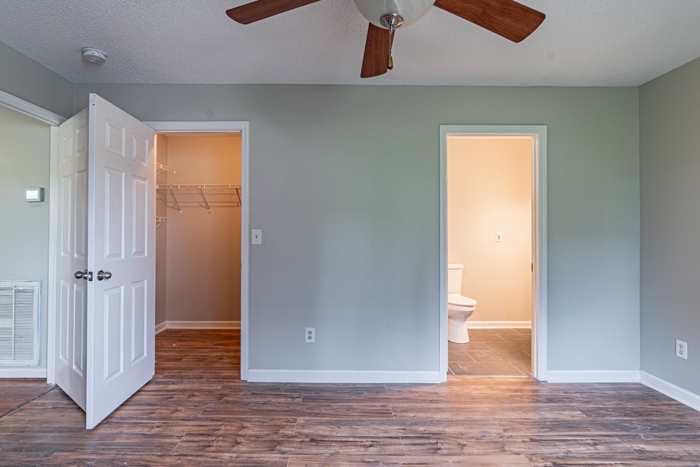 1226 Chapmansboro Road Chapmansboro, TN 37035 - Photo 16 of 26 Gallery Image 16
