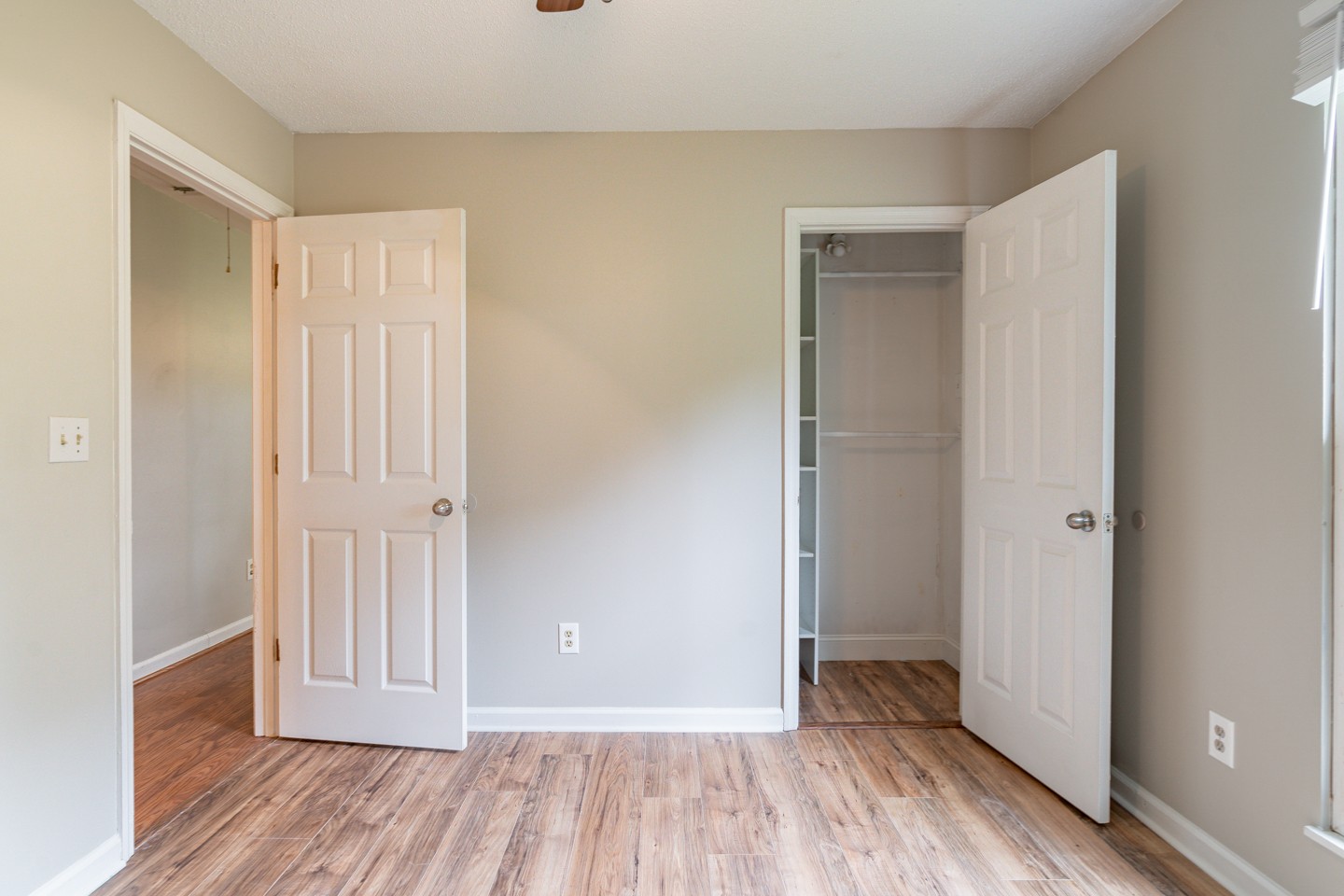 1226 Chapmansboro Road Chapmansboro, TN 37035 - Photo 18 of 26 Gallery Image 18