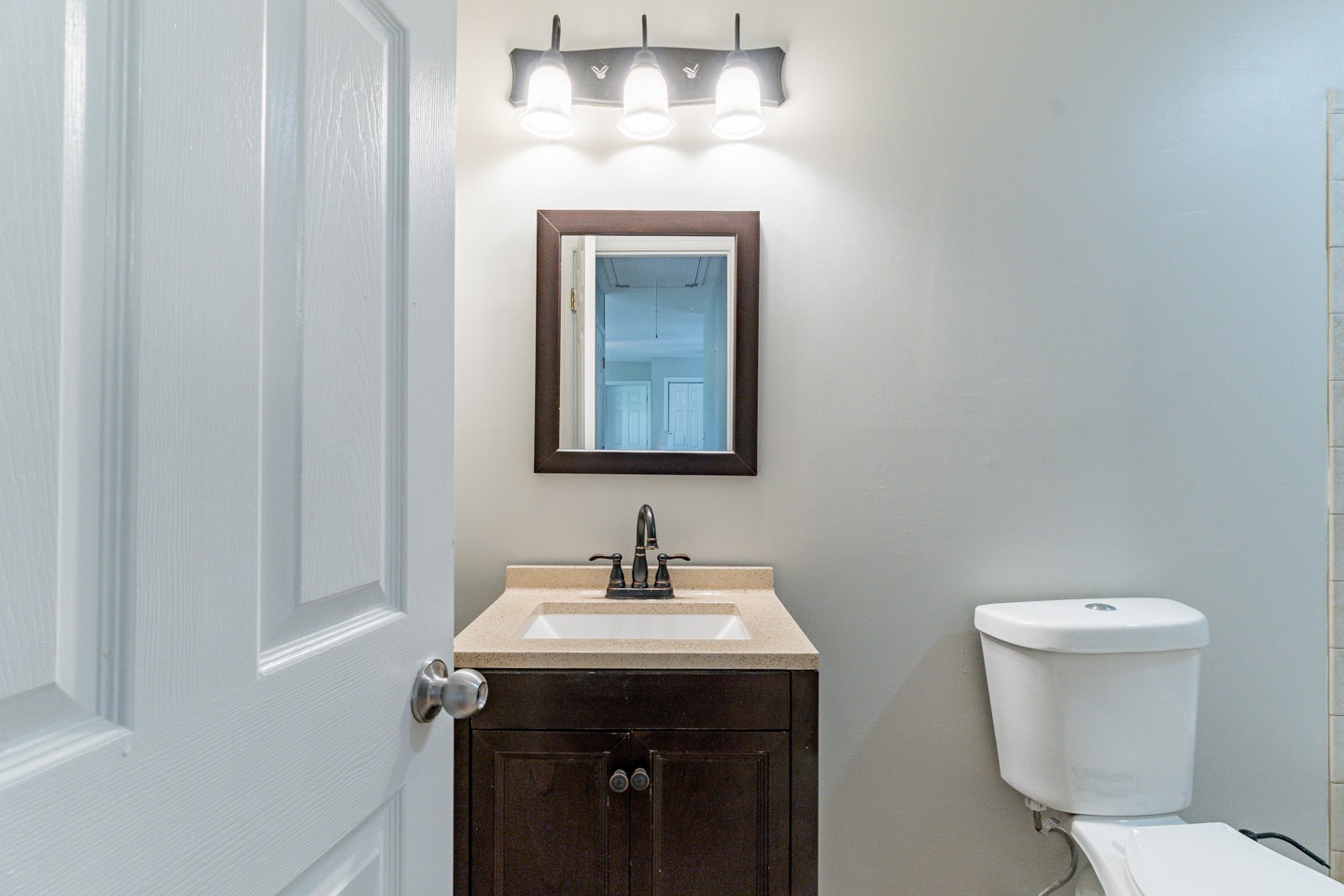 1226 Chapmansboro Road Chapmansboro, TN 37035 - Photo 19 of 26 Gallery Image 19