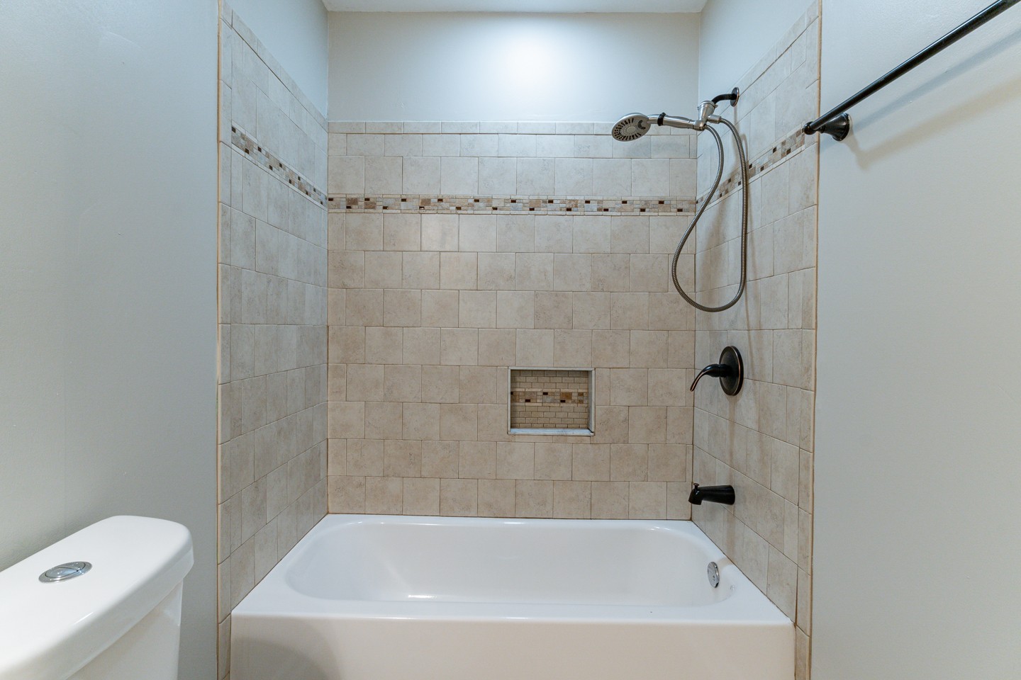 1226 Chapmansboro Road Chapmansboro, TN 37035 - Photo 20 of 26 Gallery Image 20