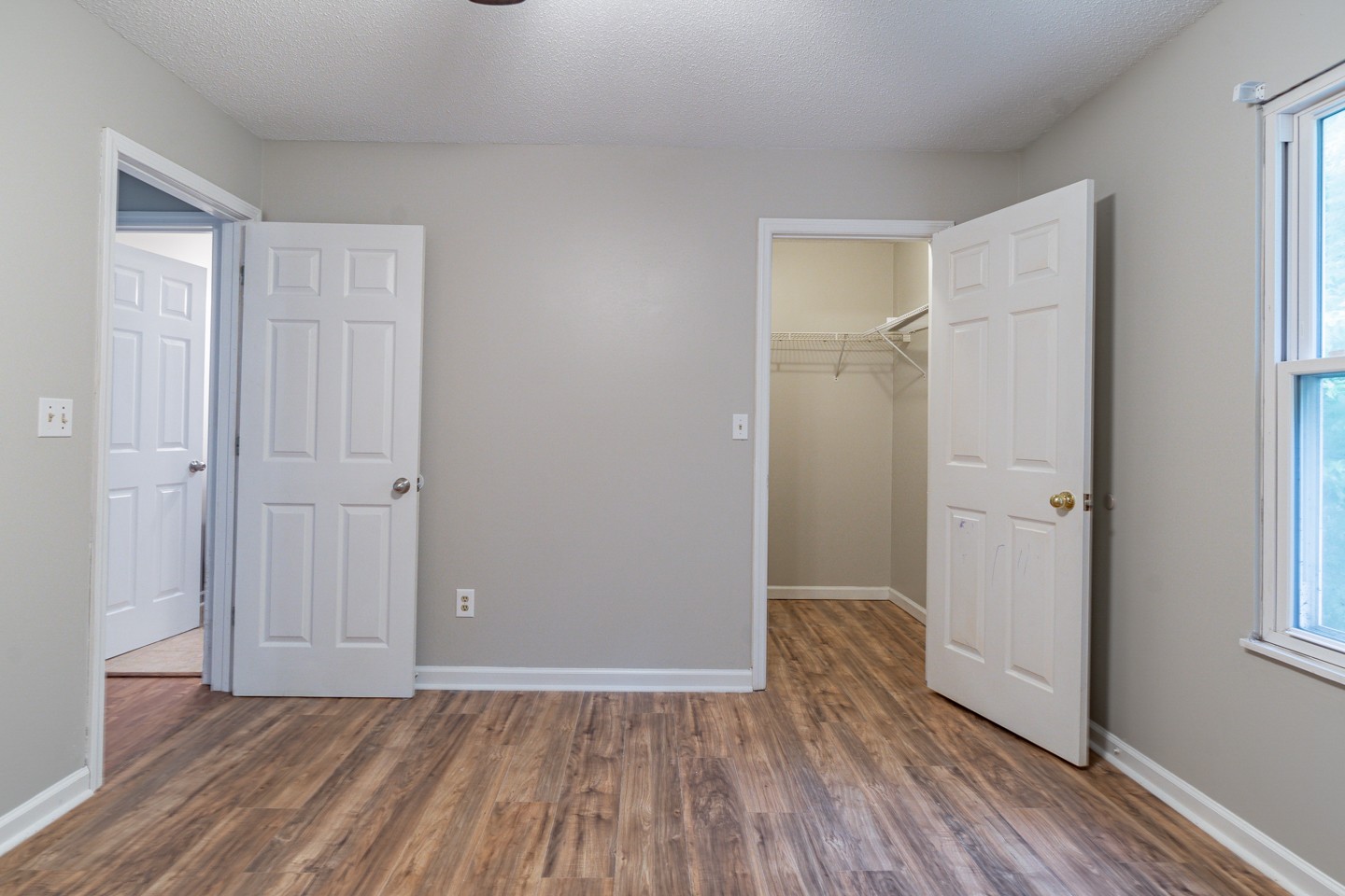 1226 Chapmansboro Road Chapmansboro, TN 37035 - Photo 22 of 26 Gallery Image 22